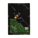 هارددیسک اینترنال وسترن دیجیتال مدل Purple WD22PURZ ظرفیت 2 ترابایت