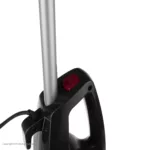 جاروبرقی کالوات مدل HA3201