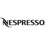 nespresso products