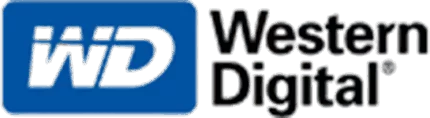 وسترن دیجیتال