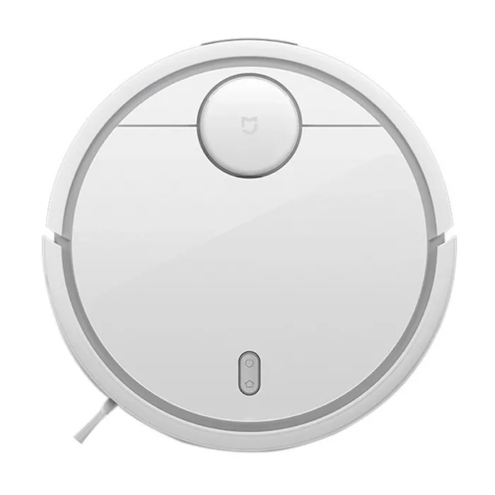 جاروبرقی شیائومی مدل SDJQR02RR - 1