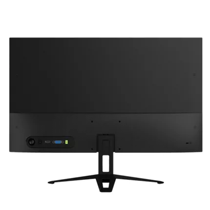 مانیتور ایکس ویژن مدل XS2450H سایز 24 اینچ