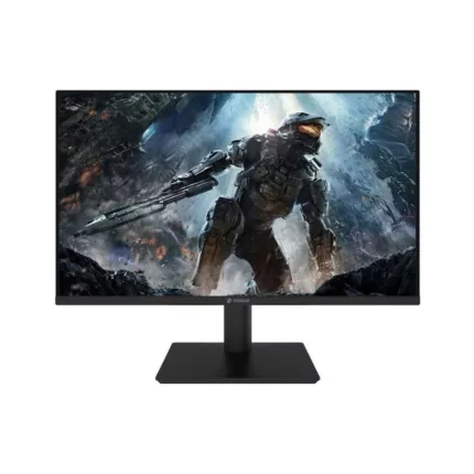 مانیتور 27 اینچ اسنوا مدل S27TB300