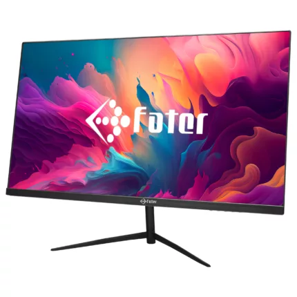 مانیتور 22 اینچ فاطر مدل  F22-075B3
