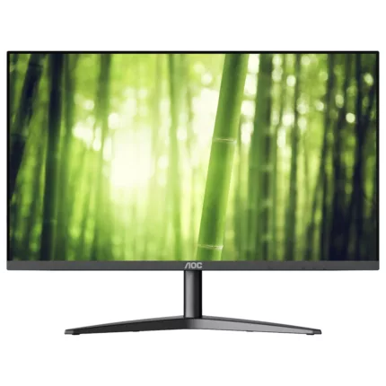 مانیتور 27 اینچ ای او سی مدل 27B1H2