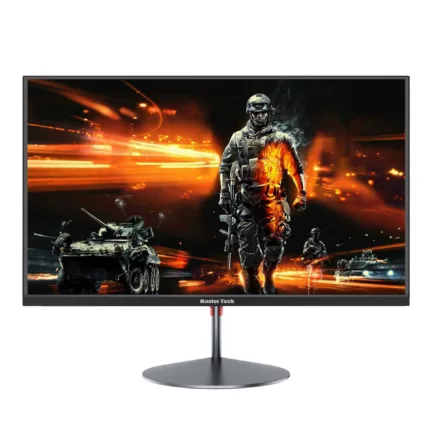 مانیتور 22 اینچ مستر تک مدل VL228H