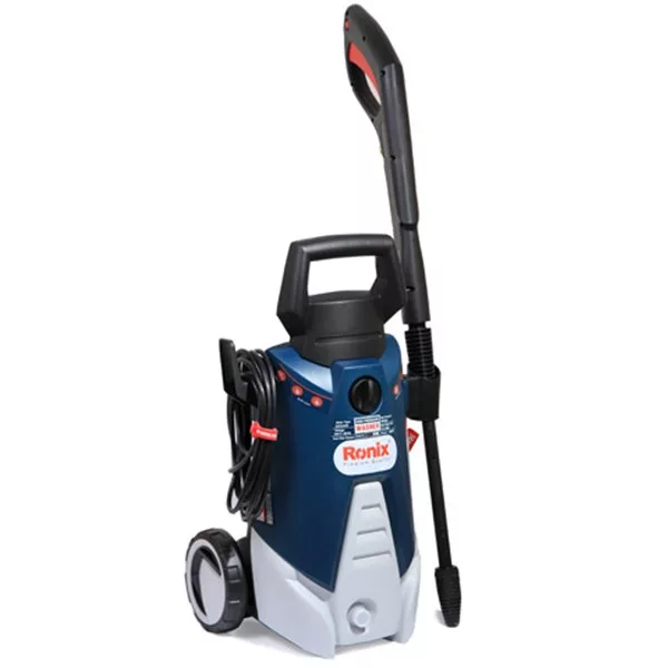 کارواش رونیکس مدل RP-U100 کارواش رونیکس مدل RP-U100