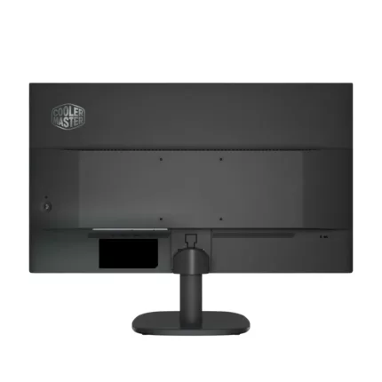 مانیتور گیمینگ 24.5 اینچ کولر مستر مدل GM25FP