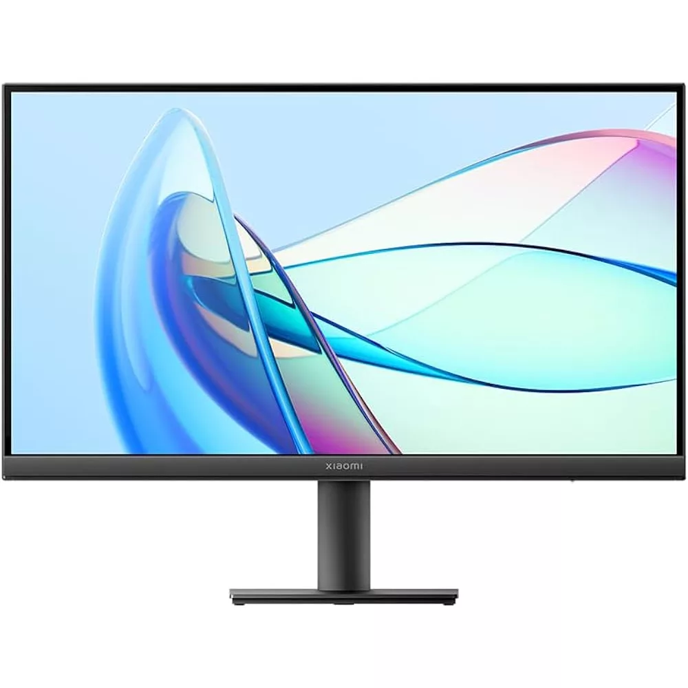 مانیتور 21.5 اینچ شیائومی مدل A22i مانیتور 21.5 اینچ شیائومی مدل A22i