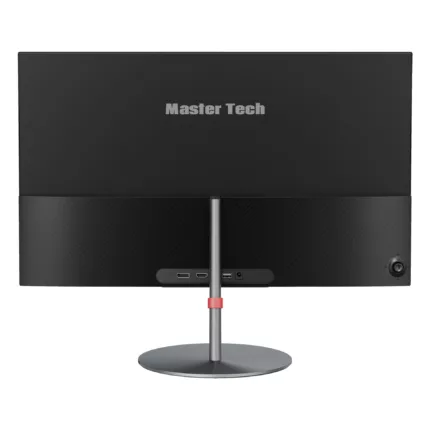 مانیتور 22 اینچ مستر تک مدل VL228H