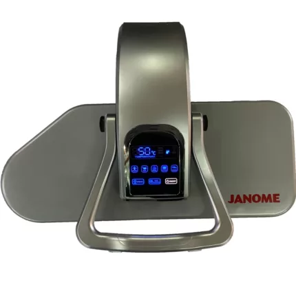 اتو پرس ژانومه مدل SP600