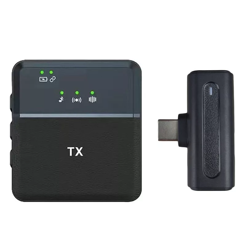 ست میکروفن بی سیم مدل sx8 ست میکروفن بی سیم مدل sx8