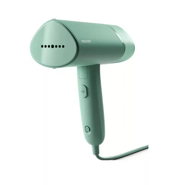 بخارگر فیلیپس مدل STH3010 بخارگر فیلیپس مدل STH3010