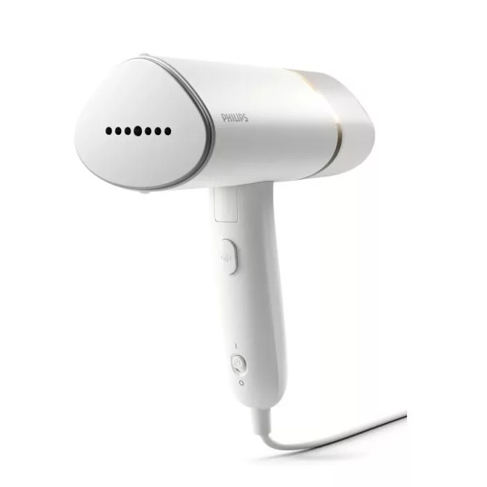 بخارگر فیلیپس مدل STH3020 بخارگر فیلیپس مدل STH3020
