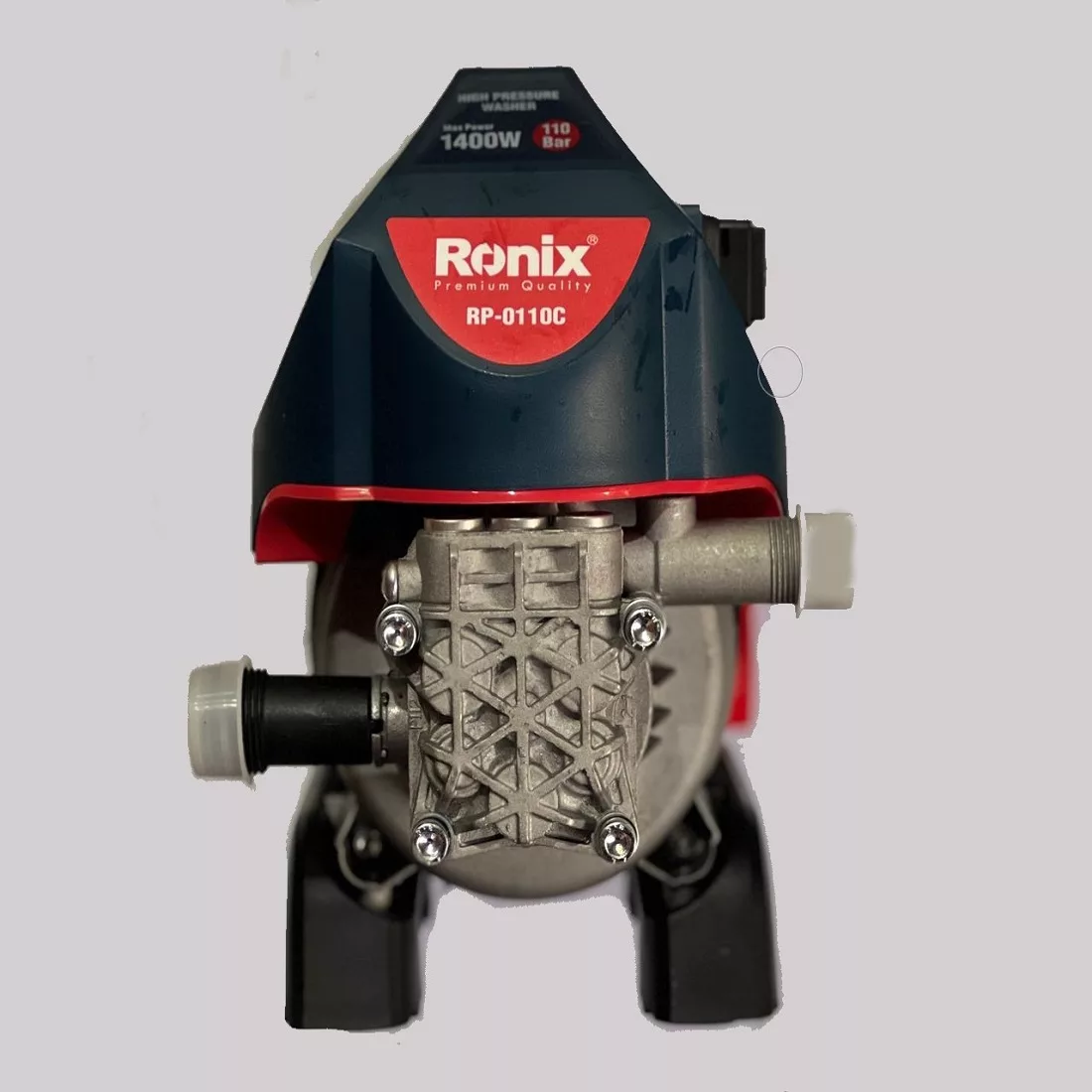 کارواش رونیکس مدل RP-0110C کارواش رونیکس مدل RP-0110C