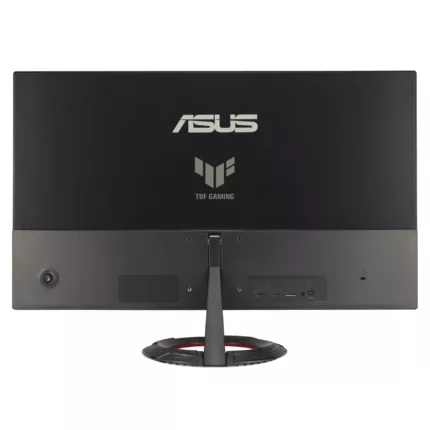 مانیتور گیمینگ 27 اینچ ایسوس مدل TUF Gaming VG279Q3R