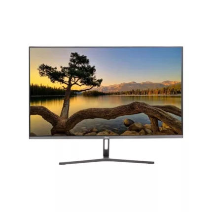 مانیتور 24 اینچ جی پلاس مدل GDM-248CS