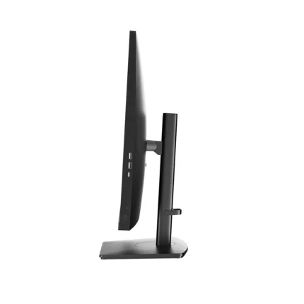 مانیتور مسترتک مدل PA329CU-4K سایز 32 اینچ