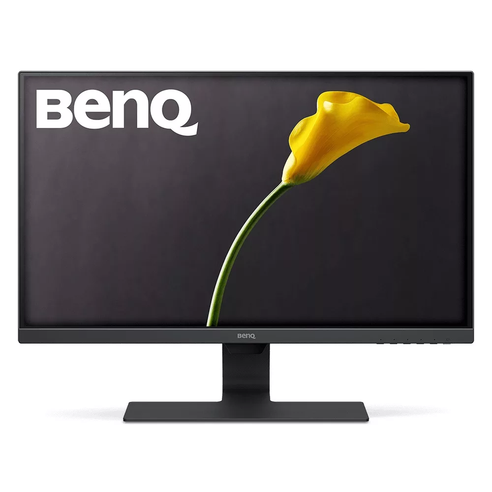 مانیتور بنکیو مدل GW2780 سایز 27 اینچ مانیتور بنکیو مدل GW2780 سایز 27 اینچ