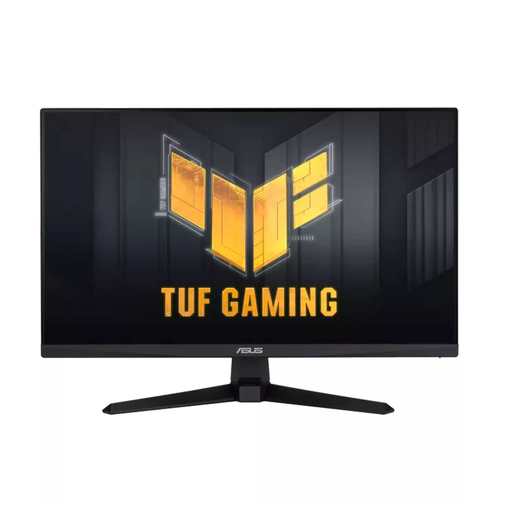 مانیتور گیمینگ 24.5 اینچ ایسوس مدل TUF Gaming VG259Q3A مانیتور گیمینگ 24.5 اینچ ایسوس مدل TUF Gaming VG259Q3A