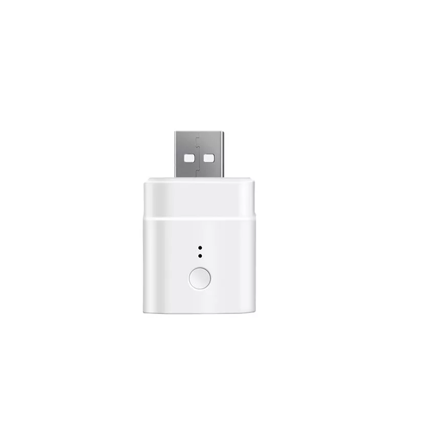 دستگاه کنترل هوشمند سونوف مدل MICRO-5V دستگاه کنترل هوشمند سونوف مدل MICRO-5V