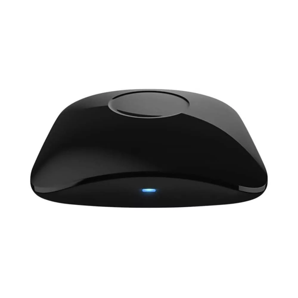 ریموت کنترل هوشمند برادلینک مدل RM4 Pro ریموت کنترل هوشمند برادلینک مدل RM4 Pro