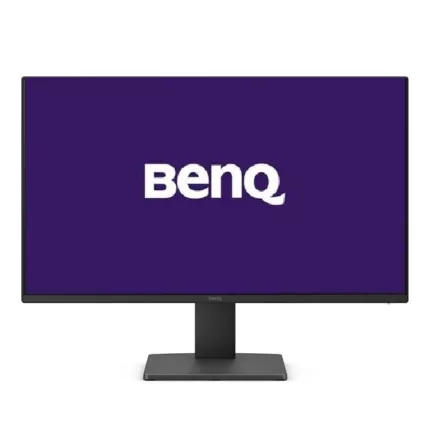 مانیتور 23.8 اینچ بنکیو مدل GW2491 سایز 23.8 اینچ