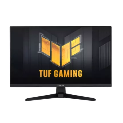 مانیتور گیمینگ 23.8 اینچ ایسوس مدل TUF VG249Q3A