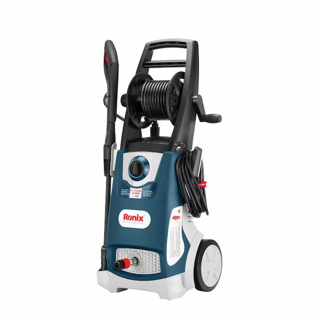 کارواش رونیکس مدل Ronix RP-1160 کارواش رونیکس مدل Ronix RP-1160