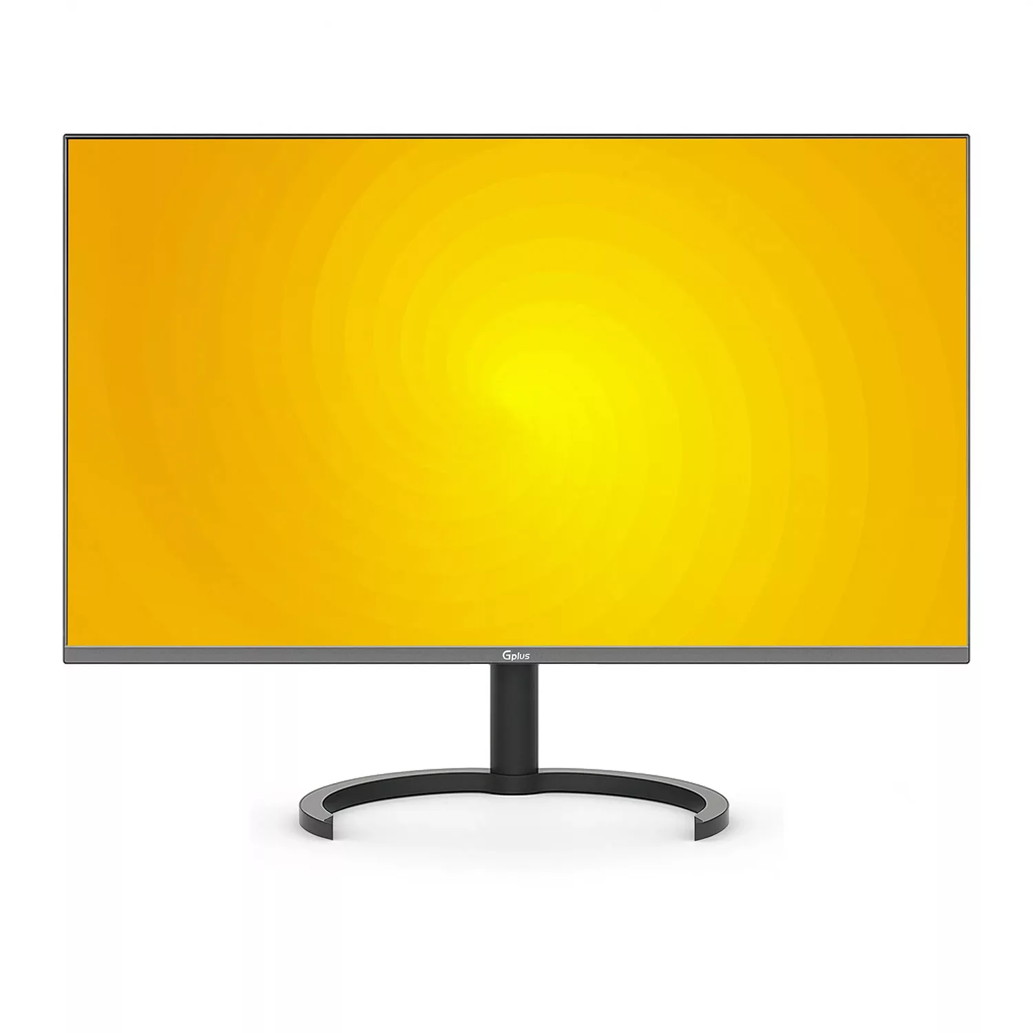 مانیتور 27 اینچ جی پلاس مدل GDM-278CS مانیتور 27 اینچ جی پلاس مدل GDM-278CS