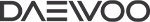 دوو