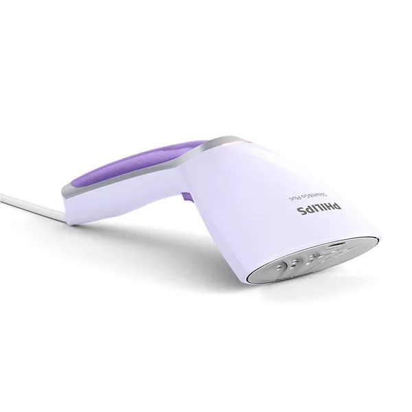 بخارگر فیلیپس مدل GC360 بخارگر فیلیپس مدل GC360