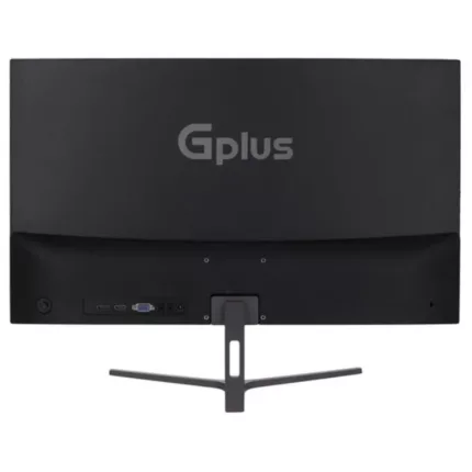 مانیتور 24 اینچ جی پلاس مدل GDM-245MN