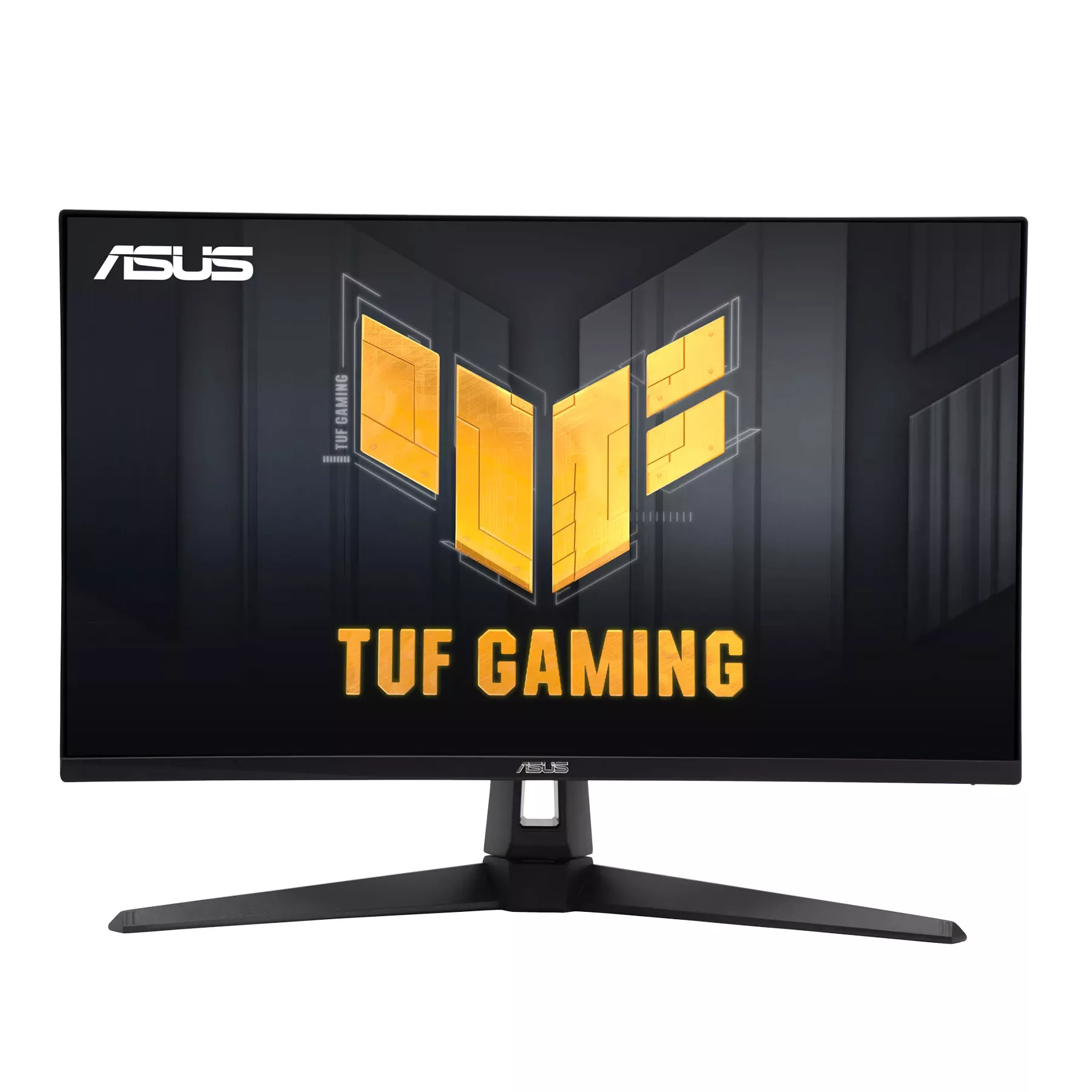 مانیتور گیمینگ 27 اینچ ایسوس مدل TUF Gaming VG27AQ3A مانیتور گیمینگ 27 اینچ ایسوس مدل TUF Gaming VG27AQ3A
