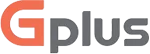 g-plus جی پلاس