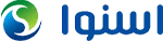 اسنوا