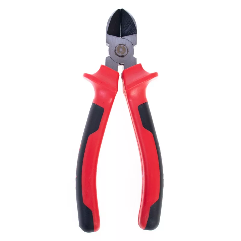 انبر سیم چین رونیکس مدل RH-1276 سایز 6 اینچ انبر سیم چین رونیکس مدل RH-1276 سایز 6 اینچ