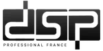 dsp