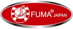 fuma