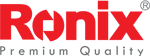 ronix