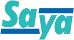 saya