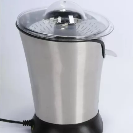 آب مرکبات گیر گوسونیک مدل GSJ804