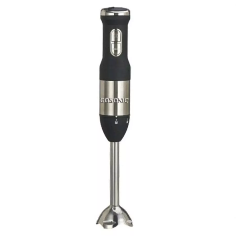 گوشت کوب برقی گوسونیک مدل GSB 831 گوشت کوب برقی گوسونیک مدل GSB 831