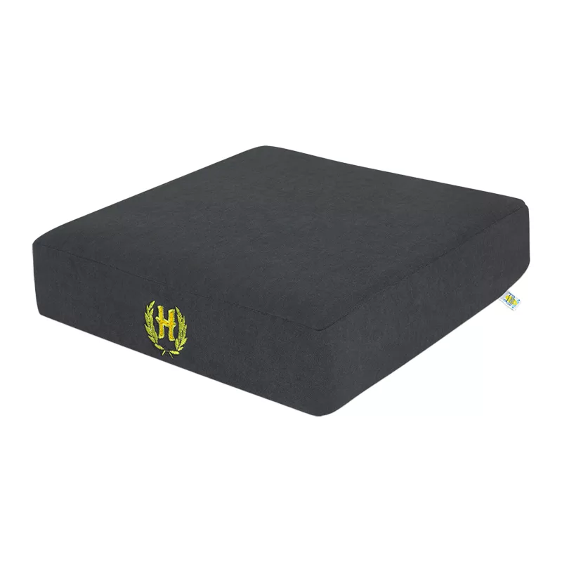 زیرنشیمنی طبی هوشمند مدل cushion زیرنشیمنی طبی هوشمند مدل cushion