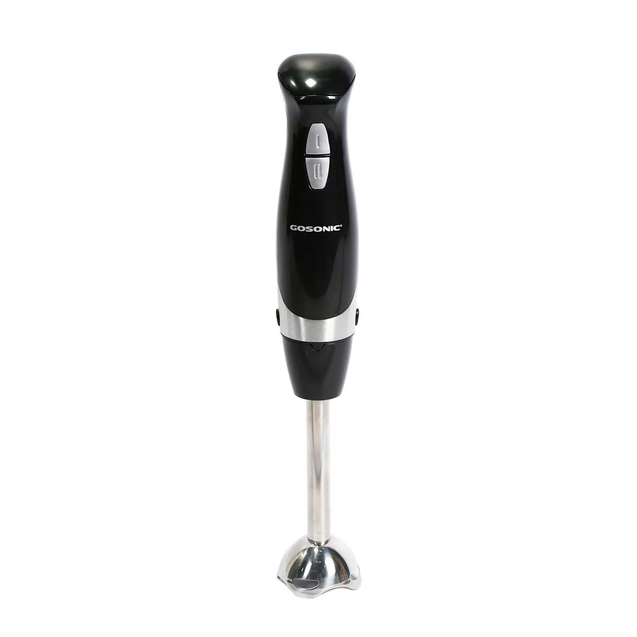 گوشت کوب برقی گوسونیک مدل GSB-827 گوشت کوب برقی گوسونیک مدل GSB-827