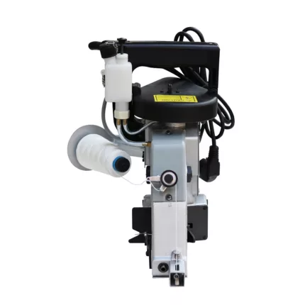 چرخ خیاطی سرکیسه دوز هایتکس مدل HI- 26- 1A