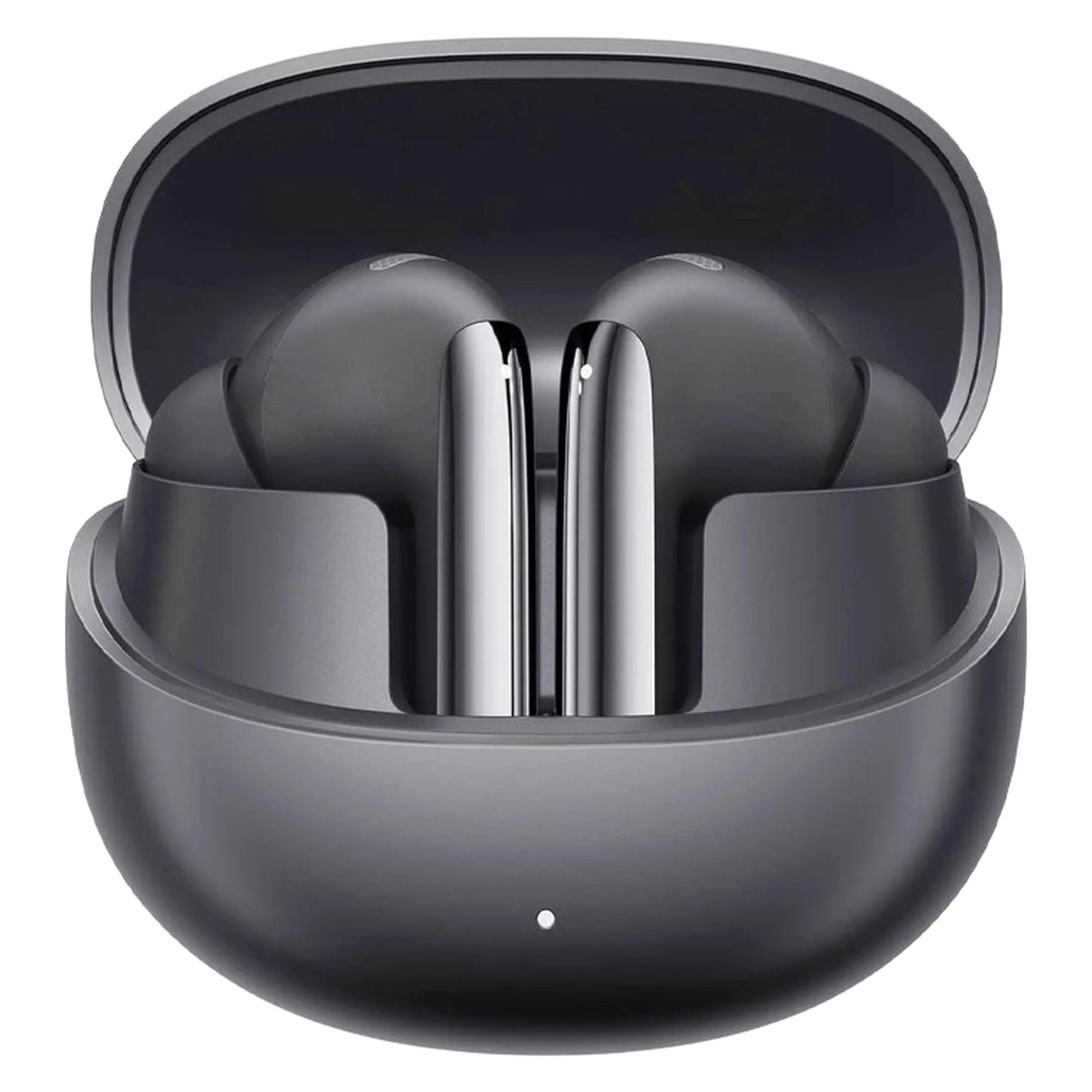 هدفون بلوتوثی کیو سی وای مدل Melobuds Pro HT08 هدفون بلوتوثی کیو سی وای مدل Melobuds Pro HT08