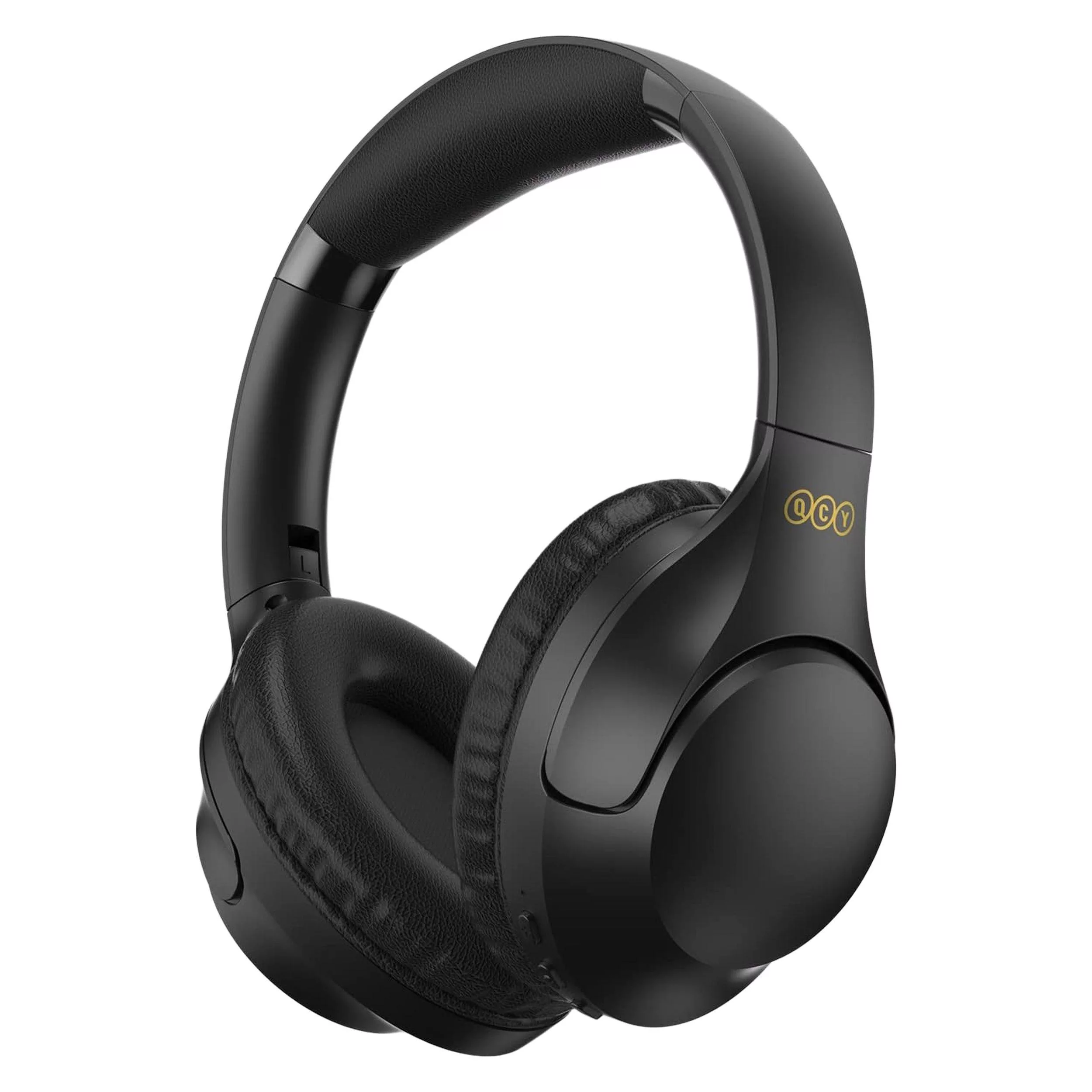 هدست بلوتوثی کیو سی وای مدل H2 PRO هدست بلوتوثی کیو سی وای مدل H2 PRO