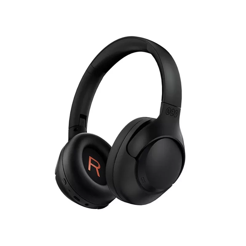 هدست بلوتوثی کیو سی وای مدل HEADSET H3 SPORT هدست بلوتوثی کیو سی وای مدل HEADSET H3 SPORT