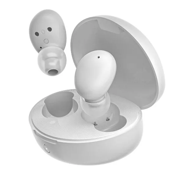 هدفون بی سیم کیو سی وای مدل FSA EAR T16 REDUCTION هدفون بی سیم کیو سی وای مدل FSA EAR T16 REDUCTION